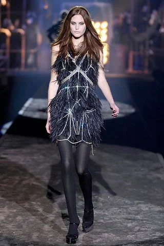 Look 38